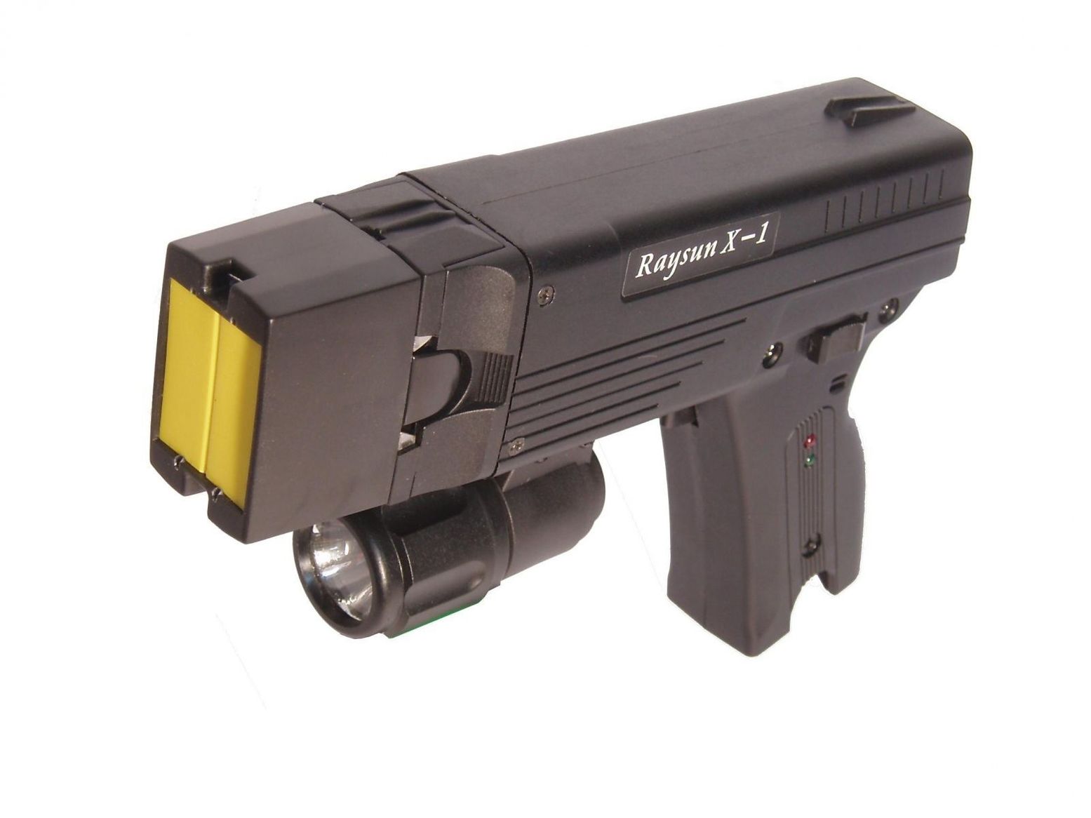 everything-you-wanted-to-know-about-stun-guns-and-tasers-the-national